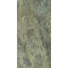 Cerrad La Mania Home Brazilian Quartzite Green dlažba lesklá 119,7 x 279,7 cm