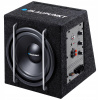 Automobilový subwoofer Blaupunkt GTB 8200 A 75 W
