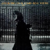 Young Neil: After the gold rush 50th Anniversary CD
