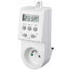 Spínacia zásuvka Elektrobock TS05 (0170)