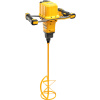 DEWALT 54V XR FLEXVOLT Miešadlo s dvojručnou rukoväťou, bez aku DCD240N-XJ