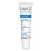 Regeneračný balzam na vysušené a popraskané pery Bariéderm (Cica Lips Protection Balm) 15 ml