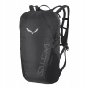 Salewa ULTRA TRAIN 14l black