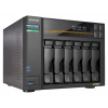 Asustor Lockerstor 6 Gen3 AS6806T