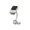 Transmitter do auta FM BLOW + HandsFree BLUETOOTH + USB ...