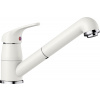 Blanco Daras-S biela 517735