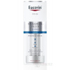 Eucerin HYALURON-FILLER Nočné sérum Anti-Age obnovujúce a vypĺňajúce 30 ml
