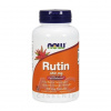 Now Foods Rutín 450 mg 100 kapsúl