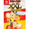 MICROIDS Asterix & Obelix XXL: Romastered (SWITCH) Nintendo Key 10000219532009