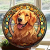 Slnka Dog/Typ6 KP31489
