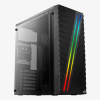 Puzdro Aerocool Streak Midi Tower (ACCM-PV19012.11)