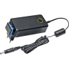 Mascot Battery 3546 12,6V/2,2A sieťová nabíjačka 2200 mA LiIon; 3546LI/3c