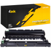 Bubon DR-2200 pre tlačiareň Brother HL-2130 DCP-7055 DCP-7055W
