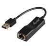 Sieťová karta i-tec USB 2.0 Fast Ethernet Adapter (U2LAN)