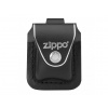 Zippo Kožené Púzdro 17005