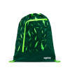 Ergobag Ergobag športový Fluo blesk