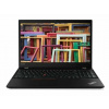Notebook Lenovo ThinkPad T15 Gen 1