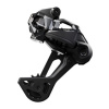 Shimano Deore XT RD-M8260