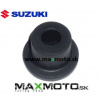 Silentblok motora- horný SUZUKI Kingquad 700, 750, 11654-31G00