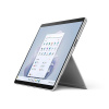 Microsoft Surface Pro 9 2022 16 GB 512 GB Platinum for business QIY-00006