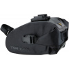 Taška TOPEAK WEDGE DRY BAG Medium čierna