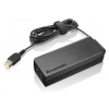 Lenovo adaptér ThinkPad 90W AC adaptér SLIM TIP 0B46998 - originálny