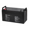 Gélový akumulátor Vipow LP120-12 12V 120Ah