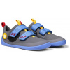 Dětské tenisky Affenzahn Sneaker Cotton Happy Toucan 29