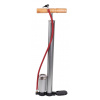 STREND PRO Pumpa Akola HAP785, 38x500 mm, na nafukovanie, ručná
