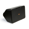 Univerzálny reproduktor KLIPSCH CP-6 Black (1016297)