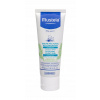 Mustela Bébé balzam s vôňou borovice pre pokojnejší spánok 40 ml