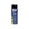 DINITROL 8510 ACRYLAC SILVER 400ml