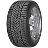 Goodyear UltraGrip Performance+ 235/50 R17 100V XL FR