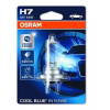 OSRAM H7 COOL BLUE INTENSE 64210CBI-01B 12V 55W BLISTER (OSRAM H7 COOL BLUE INTENSE 64210CBI-01B 12V 55W BLISTER)
