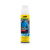 Prací prostriedok TOKO Down Wash 250 ml