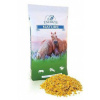 Energys Nature Cornflakes Kukuričné vločky 15 kg