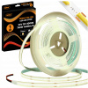 BERGE LED pásik COB Neon 24V - 528D - 15W/m - IP20 - 1650lm - 1m - neutrálna farba