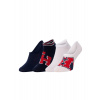 Tommy Hilfiger ponožky box 392004001 43