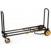 RockNRoller Multi-Cart R9XLHD 