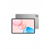 Tablet Honor Pad 10 12,1