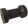 Rolňa na kýl lode COMPACT pr. 75x126 mm/pr. 21,5 mm