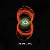 CD Pearl Jam: Binaural DIGI