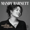 Mandy Barnett: A Nashville Songbook - Mandy Barnet