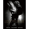 Led Zeppelin Live