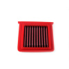 BMC Výkonný vzduchový filter BMC FM648/01 (alt. HFA5005 )