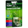 JBL PROFLORA CO2 TAIFUN GLASS