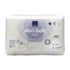 ABENA Abri-Soft Classic