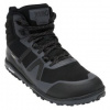 Xero Scrambler Mid II Wp Men