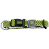 Hunter Obojok Hilo limeta M-L,33-50 Hunter
