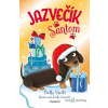 Jazvečík Santom - Bella Swift - online doručenie